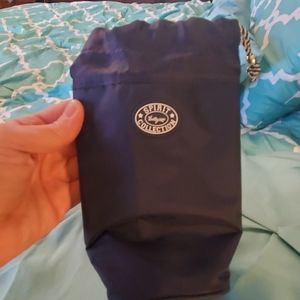 Thirty-one bring a bottle thermal, excellent cond.